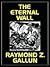 The Eternal Wall