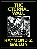 The Eternal Wall (Nook)