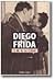Diego & Frida by J.M.G. Le Clézio