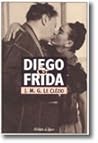 Diego & Frida