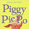 Piggy Pie Po