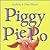 Piggy Pie Po