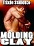 Molding Clay