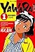 Yawara! 1 by Naoki Urasawa