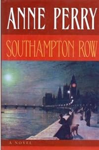 Book 1