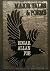 Major Tales and Poems by Edgar Allan Poe Major Tales and Poems by Edgar Allan Poe
