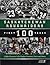 Saskatchewan Roughriders: F...