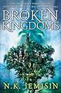 The Broken Kingdoms by N.K. Jemisin