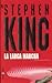 La larga marcha