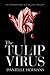 The Tulip Virus