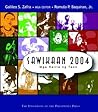 Sawikaan 2004: Mg...