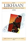 The Likhaan Book of Poetry and Fiction 1996