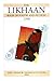 The Likhaan Book of Poetry and Fiction 1996 by Jose Y. Dalisay, Jr.