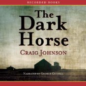 The Dark Horse