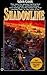 Shadowline (Starfishers, #1)