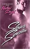 Slave to Sensation by Nalini Singh