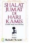 Shalat Jumat di h...