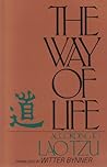 The Way of Life, According to Lao Tzu