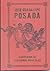 Jose Guadalupe Posada: Ilustrador De Cuadernos Populares (Bellas Artes) (Spanish Edition)