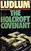 The Holcroft Covenant