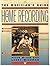 The Musician's Guide To Home Recording by Peter McIan