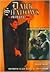 Dark Shadows Almanac