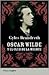 Oscar Wilde y el club de la muerte