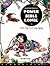 Power Bible Comic #4