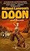 National Lampoon's Doon