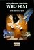 Thirty Lessons for Those Wh...
