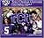 Texas Christian University ...