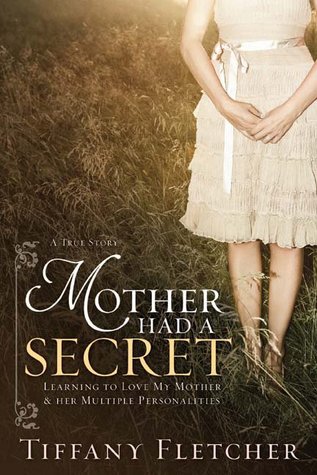 Mother Had a Secret (Paperback)