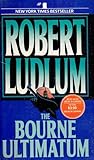 The Bourne Ultimatum