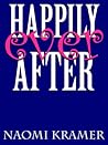 Happily Ever After