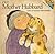 Old Mother Hubbard
