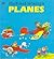 Richard Scarry's Planes (Go...