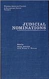 CONGRESSIONAL ACTION 2V (Federal Abortion Politics : A Documentary History) CONGRESSIONAL ACTION 2V (Federal Abortion Politics : A Documentary History)