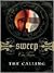 The Calling (Sweep, #7)