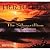 The Silmarillion Volume 1