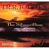 The Silmarillion ...