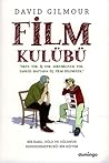 Film Kulübü