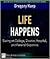 Life Happens: Saving on Col...