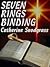 Seven Rings Binding