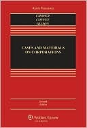 Cases and Materials on Corporations (Hardcover)