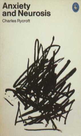 Anxiety and Neurosis