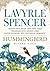 Hummingbird - Dilema Cinta by LaVyrle Spencer Hummingbird - Dilema Cinta by LaVyrle Spencer