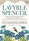 Hummingbird - Dilema Cinta by LaVyrle Spencer Hummingbird - Dilema Cinta by LaVyrle Spencer