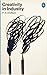 Creativity in Industry (Pelican)