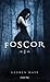 Foscor by Lauren Kate