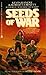 Seeds of War  (Seeds of War, #1)